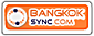 http://mansion144.bangkoksync.com